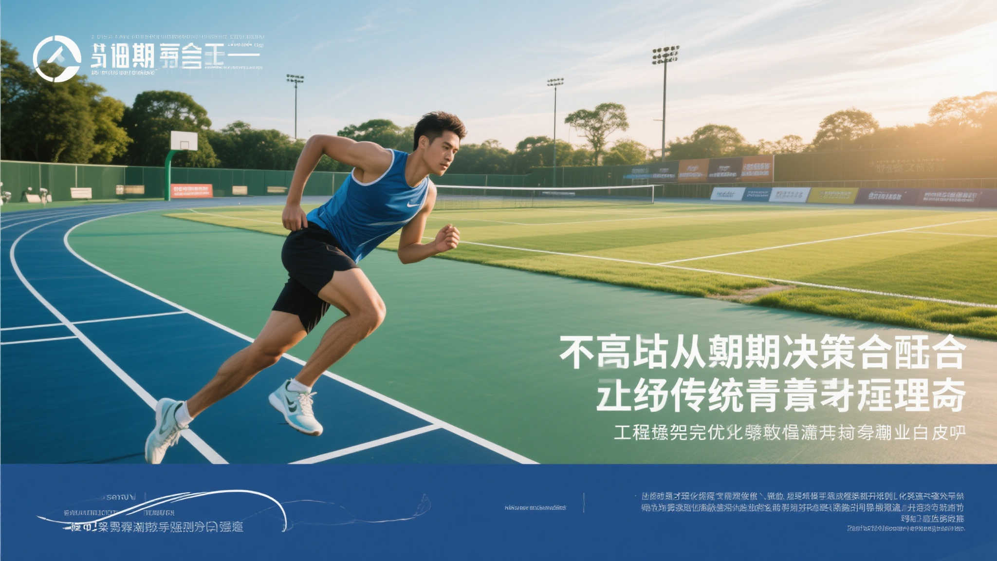 北控男篮交易震动!36岁老将告别,目标锁定徐杰与国手 不啻此短期决策正契合传统价值观观照从前复原现代运动